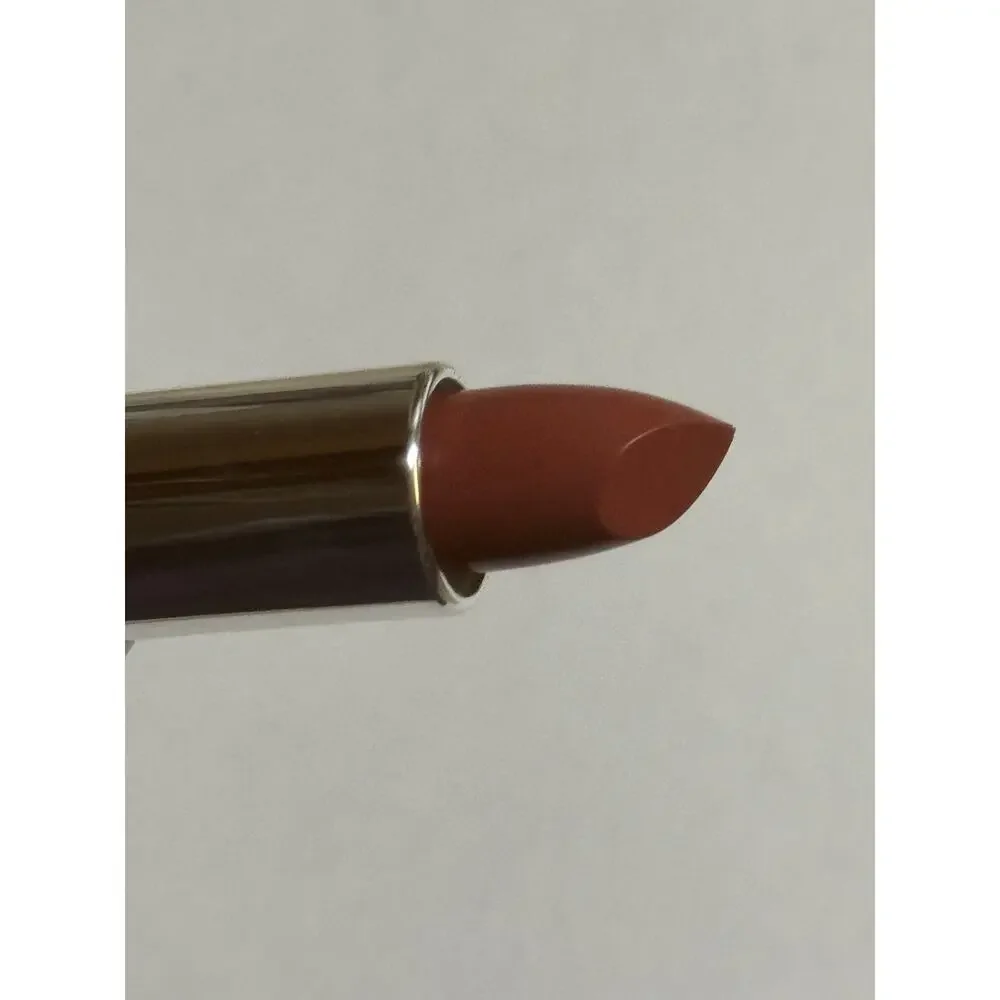 Good Skin Natural Shine Lipstick 05 Warm Pink New in Box .12oz